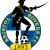Bristol Rovers