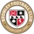 Bromley