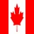 Kanada