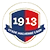 Caen
