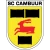 Cambuur