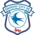 Cardiff City