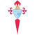 Celta Vigo B