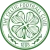 Celtic