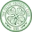 Celtic