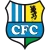 Chemnitzer FC