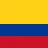 Kolumbia