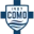 Como