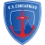 Concarneau
