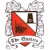 Darllington