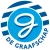 De Graafschap