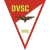 Debrecen