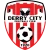 Derry City