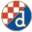 Dinamo Zagrzeb