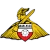 Doncaster Rovers