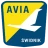Avia Swidnik