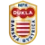 Dukla Bańska Bystrzyca