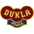 Dukla Praga