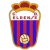 Eldense