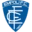 Empoli