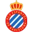 Espanyol Barcelona