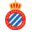 Espanyol Barcelona