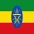 Etiopia