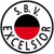 Excelsior Rotterdam