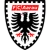 FC Aarau