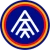 FC Andorra