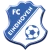 FC Eindhoven