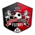 FC Fleury 91