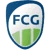 FC Gütersloh