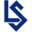 FC Lausanne-Sport