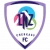 FC LNZ Cherkasy