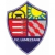 FC Lumezzane