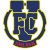 FC Vysočina Igława
