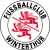 FC Winterthur