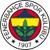 Fenerbahce