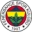 Fenerbahce