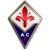 Fiorentina