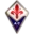 Fiorentina