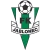 FK Jablonec