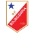 FK Vojvodina