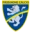 Frosinone