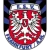 FSV Frankfurt
