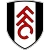 Fulham