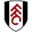 Fulham