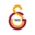 Galatasaray SK