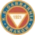 Garbarnia Kraków